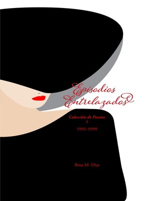 cover image of Episodios Entrelazados